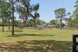 5105 N Princewood Dr, Beverly Hills, FL 34465 - Photo 45