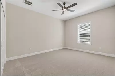 5105 N Princewood Drive, Beverly Hills, FL 34465 - Photo 29