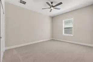 5105 N Princewood Dr, Beverly Hills, FL 34465 - Photo 29