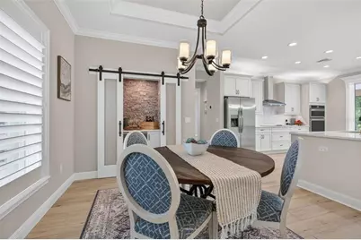 5105 N Princewood Drive, Beverly Hills, FL 34465 - Photo 19