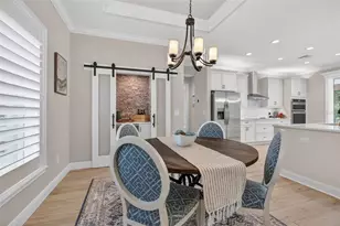 5105 N Princewood Dr, Beverly Hills, FL 34465 - Photo 19