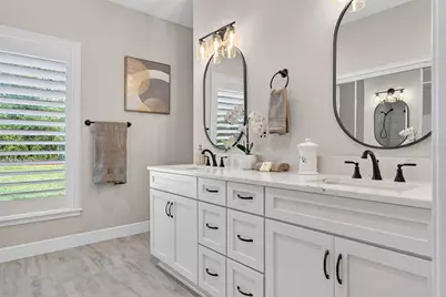 5105 N Princewood Drive, Beverly Hills, FL 34465 - Photo 23