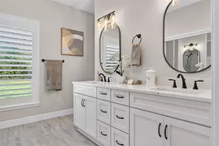5105 N Princewood Dr, Beverly Hills, FL 34465 - Photo 23