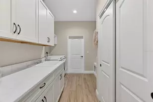 5105 N Princewood Dr, Beverly Hills, FL 34465 - Photo 33