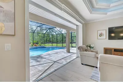 5105 N Princewood Drive, Beverly Hills, FL 34465 - Photo 3