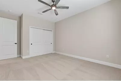 5105 N Princewood Drive, Beverly Hills, FL 34465 - Photo 31