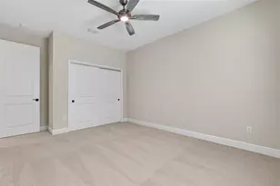 5105 N Princewood Dr, Beverly Hills, FL 34465 - Photo 31