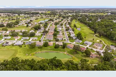 5016 NW 18th Street, Ocala, FL 34482 - Photo 69