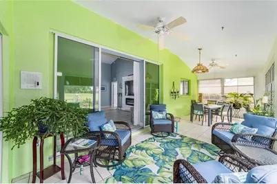 5016 NW 18th Street, Ocala, FL 34482 - Photo 41