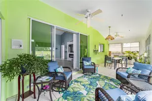 5016 NW 18th St, Ocala, FL 34482 - Photo 41