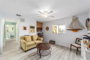 5016 NW 18th St, Ocala, FL 34482 - Photo 35