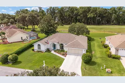 5016 NW 18th Street, Ocala, FL 34482 - Photo 55
