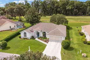 5016 NW 18th St, Ocala, FL 34482 - Photo 55