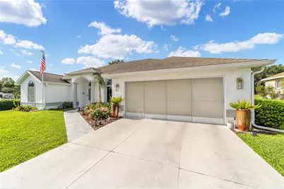 5016 NW 18th Street, Ocala, FL 34482 - Photo 3