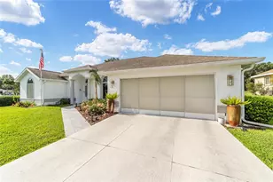 5016 NW 18th St, Ocala, FL 34482 - Photo 3