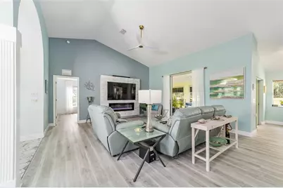 5016 NW 18th Street, Ocala, FL 34482 - Photo 9