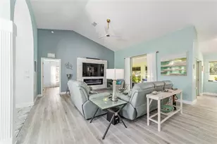 5016 NW 18th St, Ocala, FL 34482 - Photo 9