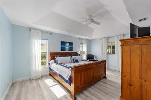 5016 NW 18th St, Ocala, FL 34482 - Photo 25