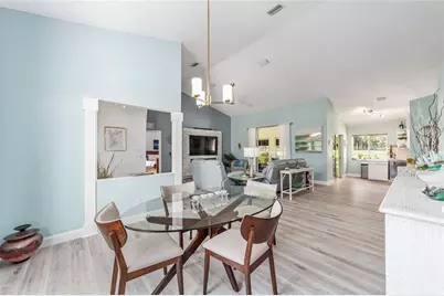 5016 NW 18th Street, Ocala, FL 34482 - Photo 15