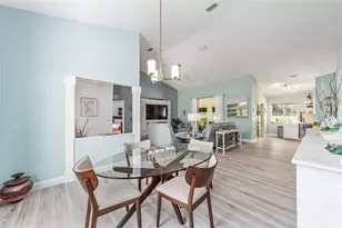 5016 NW 18th St, Ocala, FL 34482 - Photo 15