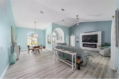 5016 NW 18th Street, Ocala, FL 34482 - Photo 11
