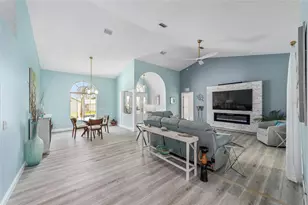 5016 NW 18th St, Ocala, FL 34482 - Photo 11