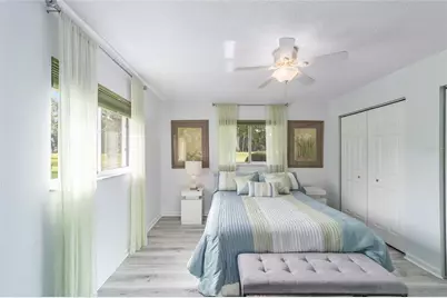 5016 NW 18th Street, Ocala, FL 34482 - Photo 37