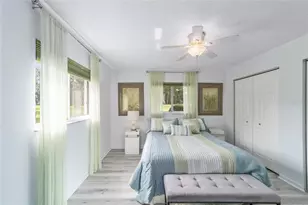 5016 NW 18th St, Ocala, FL 34482 - Photo 37