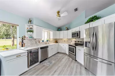 5016 NW 18th Street, Ocala, FL 34482 - Photo 21