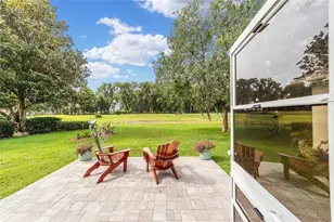 5016 NW 18th St, Ocala, FL 34482 - Photo 45