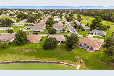 5016 NW 18th Street, Ocala, FL 34482 - Photo 67
