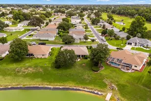 5016 NW 18th St, Ocala, FL 34482 - Photo 67