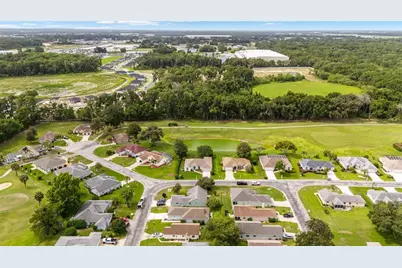 5016 NW 18th Street, Ocala, FL 34482 - Photo 61