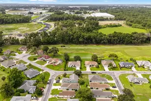 5016 NW 18th St, Ocala, FL 34482 - Photo 61
