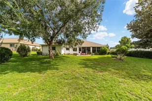 5016 NW 18th St, Ocala, FL 34482 - Photo 51