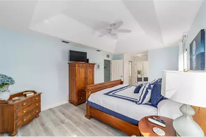 5016 NW 18th Street, Ocala, FL 34482 - Photo 27