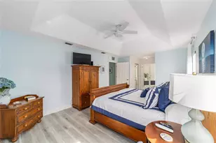5016 NW 18th St, Ocala, FL 34482 - Photo 27
