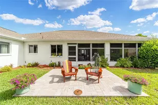 5016 NW 18th St, Ocala, FL 34482 - Photo 47