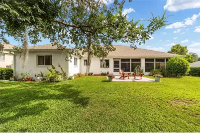 5016 NW 18th Street, Ocala, FL 34482 - Photo 53