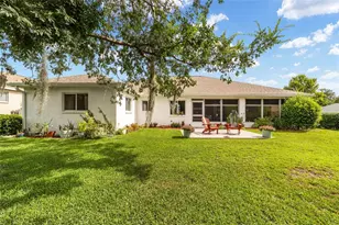 5016 NW 18th St, Ocala, FL 34482 - Photo 53