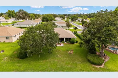 5016 NW 18th Street, Ocala, FL 34482 - Photo 65