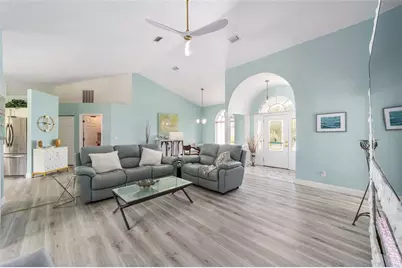 5016 NW 18th Street, Ocala, FL 34482 - Photo 13