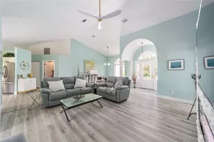 5016 NW 18th St, Ocala, FL 34482 - Photo 13