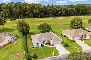 5016 NW 18th St, Ocala, FL 34482 - Photo 59