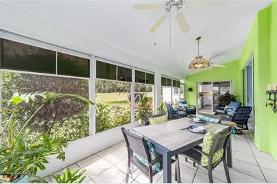 5016 NW 18th Street, Ocala, FL 34482 - Photo 43