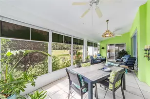 5016 NW 18th St, Ocala, FL 34482 - Photo 43