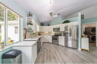 5016 NW 18th Street, Ocala, FL 34482 - Photo 19