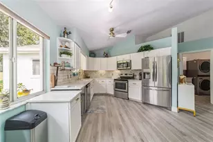 5016 NW 18th St, Ocala, FL 34482 - Photo 19