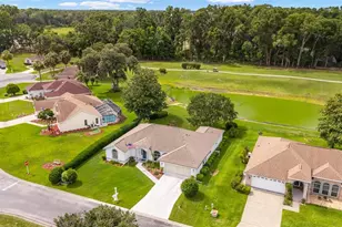 5016 NW 18th St, Ocala, FL 34482 - Photo 57