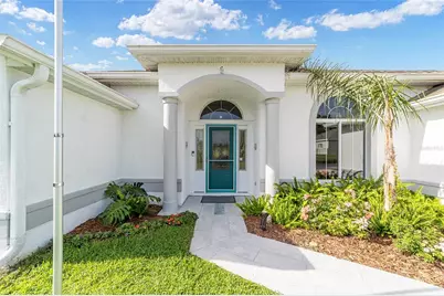 5016 NW 18th Street, Ocala, FL 34482 - Photo 5
